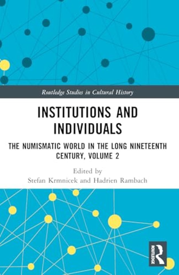 Institutions and Individuals