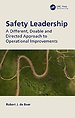 Safety Leadership Safety Leadership