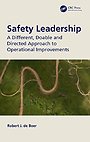Safety Leadership Safety Leadership