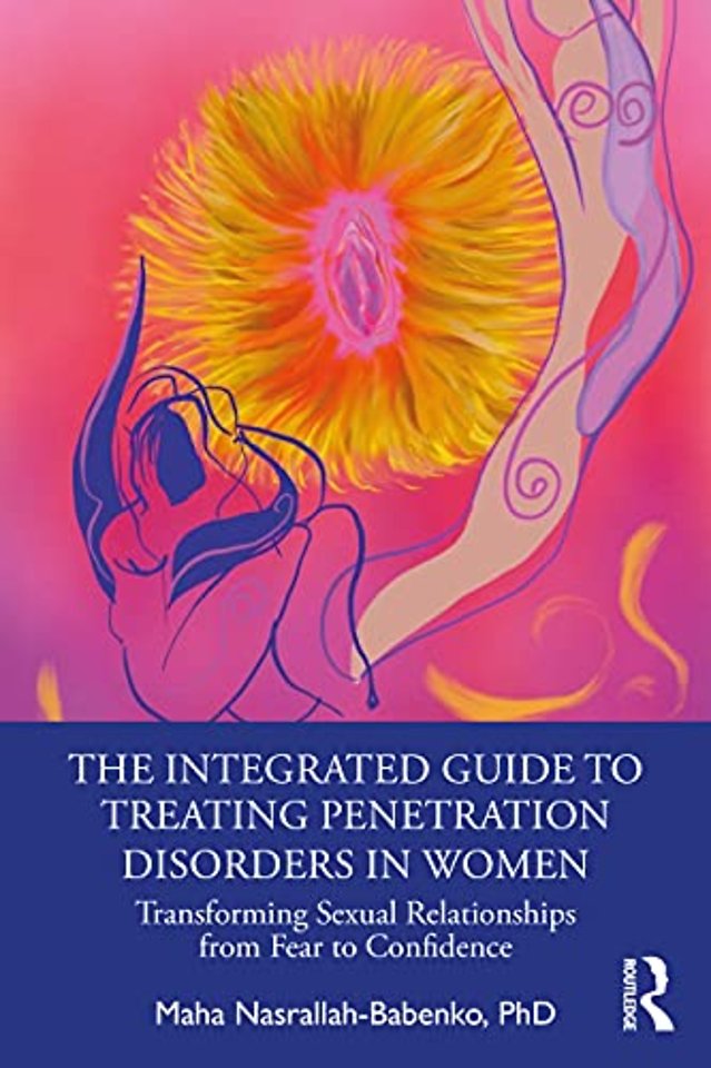 Integrated Guide to Treating Penetration Disorders in Women