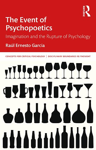 Event of Psychopoetics