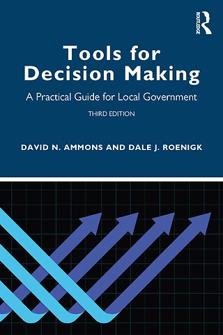 Tools for Decision Making