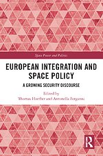 European Integration and Space Policy
