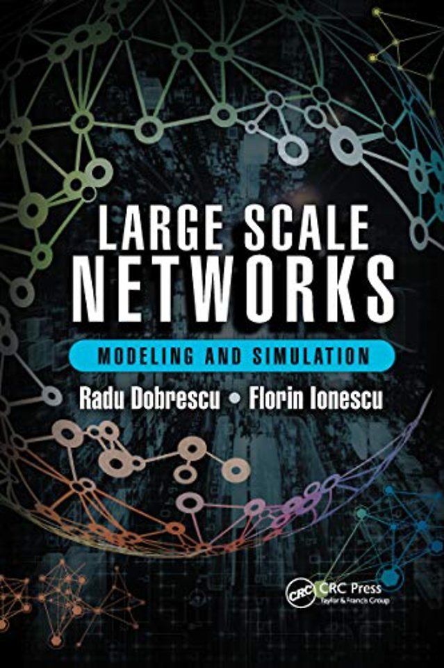 Large Scale Networks