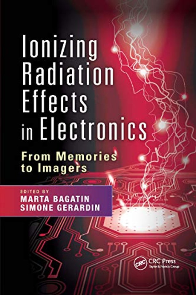 Ionizing Radiation Effects in Electronics