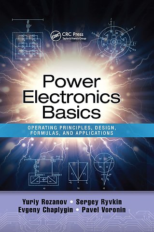 Power Electronics Basics