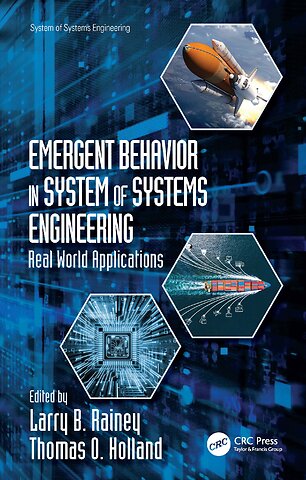 Engineering Emergence