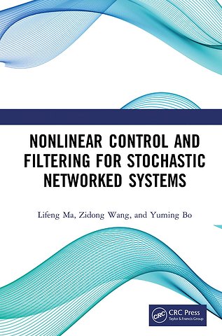 Nonlinear Control and Filtering for Stochastic Networked Systems