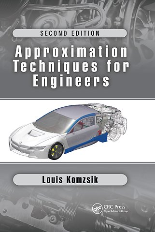 Approximation Techniques for Engineers