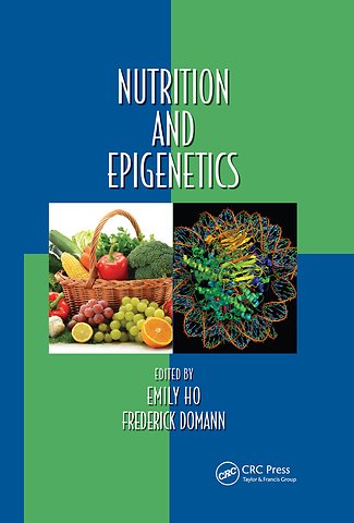 Nutrition and Epigenetics