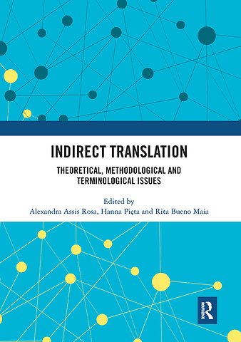 Indirect Translation