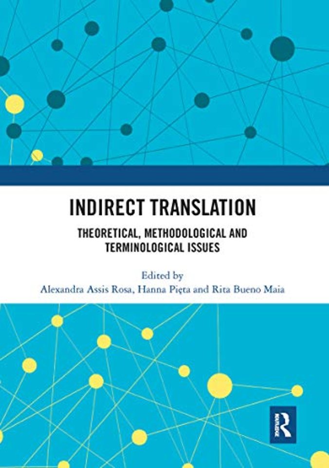 Indirect Translation