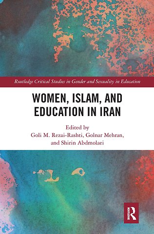 Women, Islam and Education in Iran