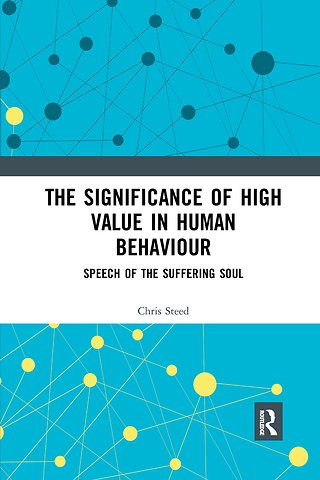 Significance of High Value in Human Behaviour