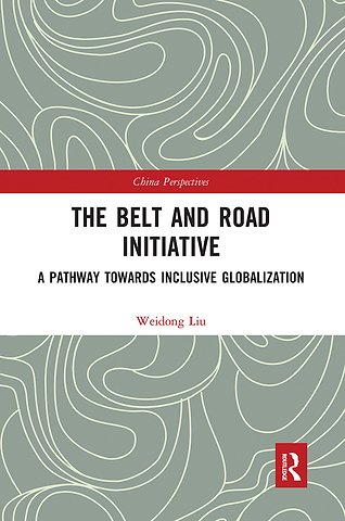 Belt and Road Initiative