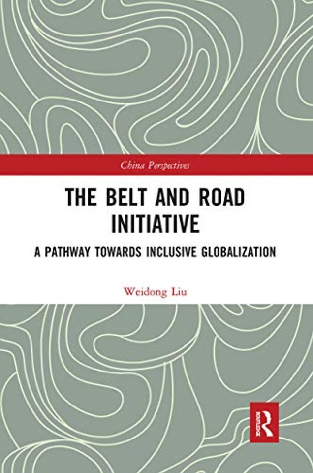 Belt and Road Initiative