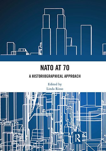NATO at 70