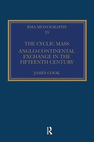 Cyclic Mass