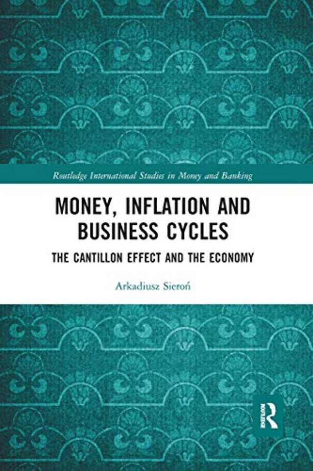 Money, Inflation and Business Cycles