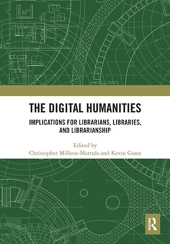 Digital Humanities