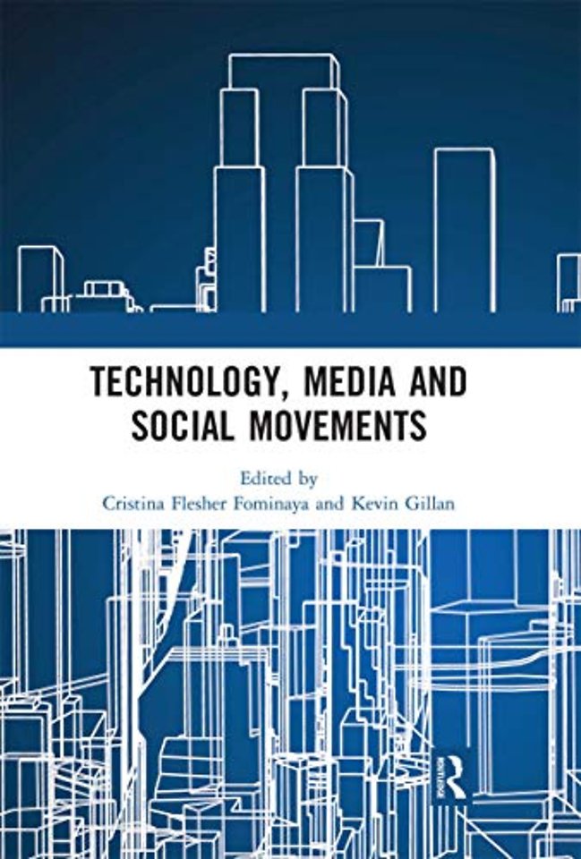Technology, Media and Social Movements