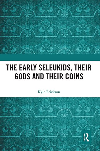 Early Seleukids, their Gods and their Coins