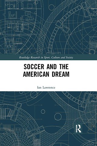 Soccer and the American Dream