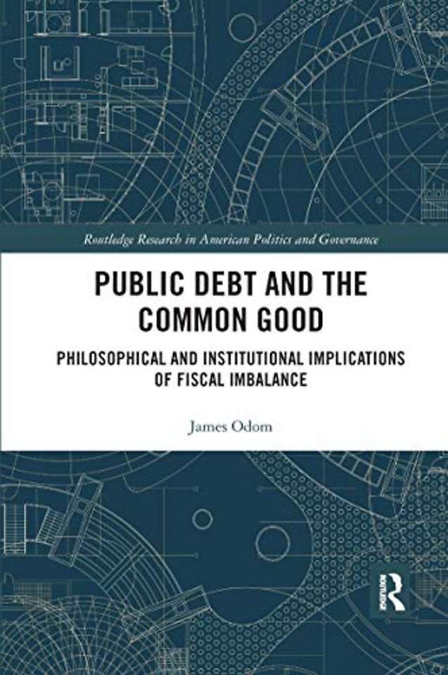 Public Debt and the Common Good