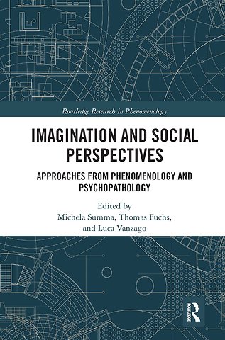 Imagination and Social Perspectives
