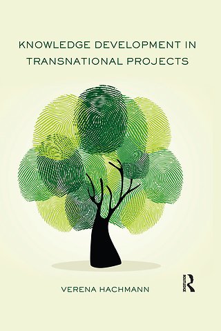 Knowledge Development in Transnational Projects