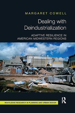 Dealing with Deindustrialization