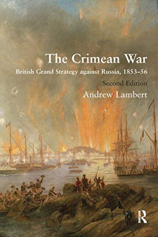 Crimean War