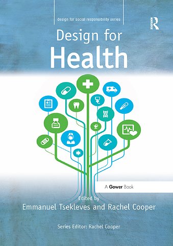 Design for Health