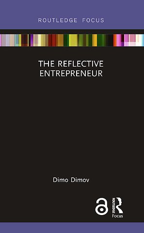 Reflective Entrepreneur