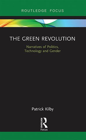 Green Revolution