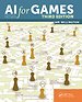 AI for Games AI for Games