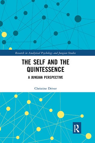 Self and the Quintessence