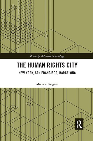 Human Rights City