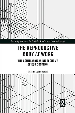 Reproductive Body at Work