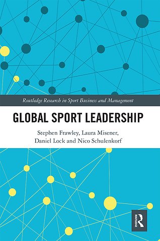 Global Sport Leadership