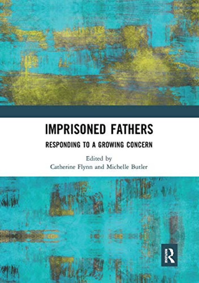 Imprisoned Fathers