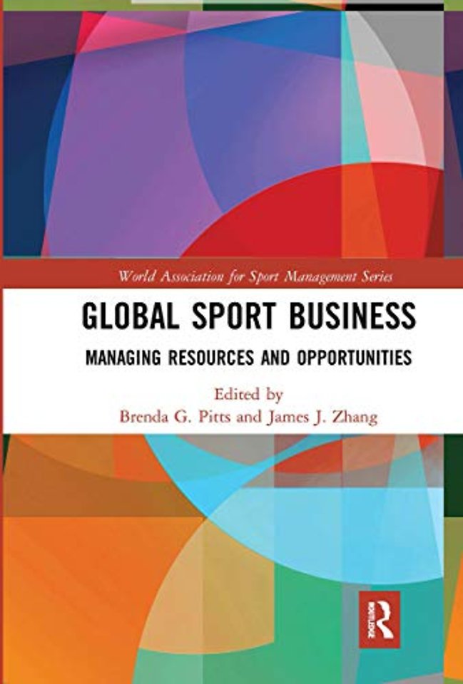 Global Sport Business