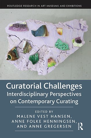 Curatorial Challenges