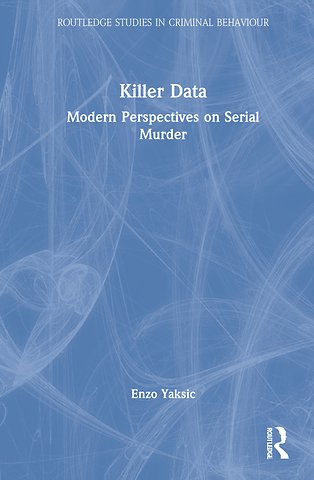 Killer Data