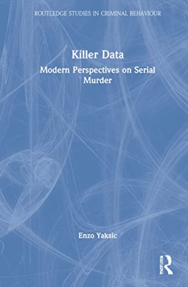 Killer Data