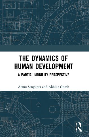 Dynamics of Human Development