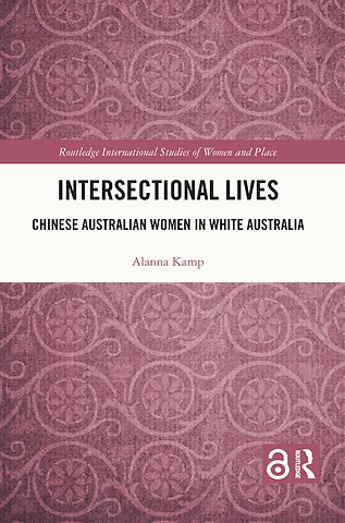 Intersectional Lives