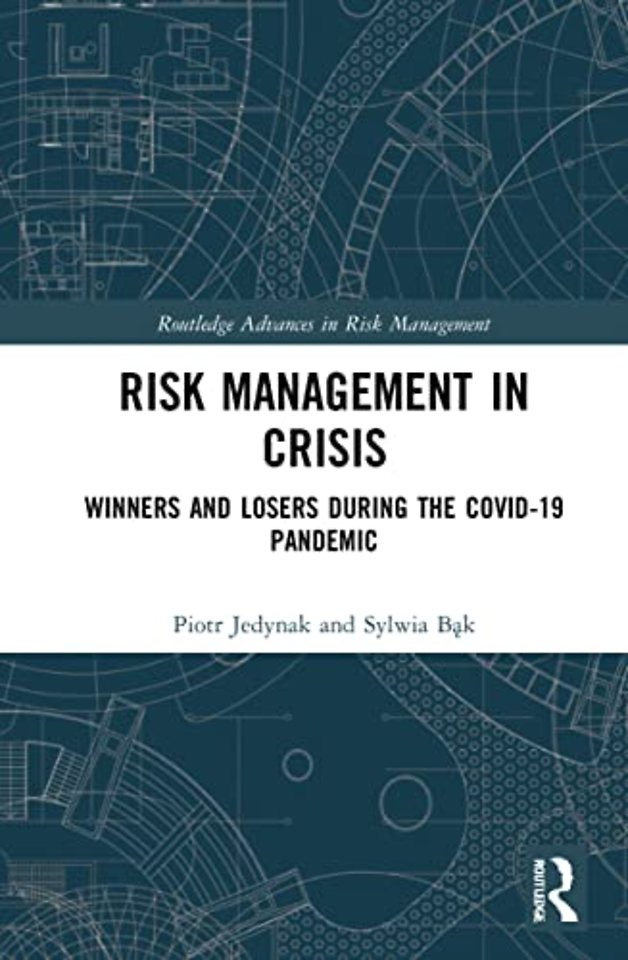 Risk Management in Crisis