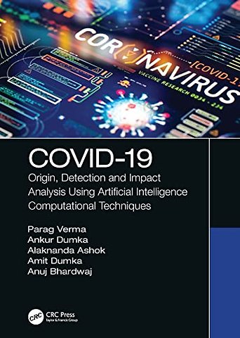 COVID-19