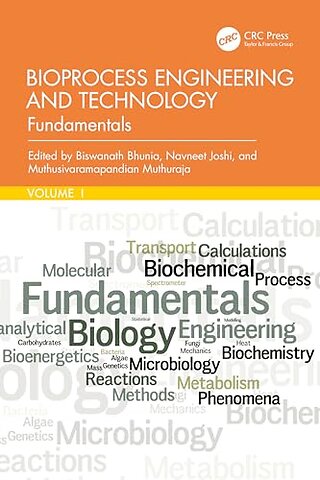 Bioprocess Engineering and Technology